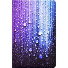 Samsung Galaxy Tab A7 10.4 2020 Tablet Kılıfı (Yurt Dışından)