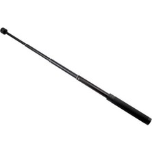Üç Eksenli Gimbal Stabilizatör Uzatma Çubuğu (Yurt Dışından)