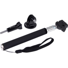 Gopro Için Uzatılabilir Sfie Monopod (Yurt Dışından)