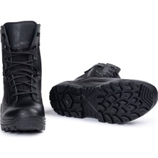 Vogel Tactical Özel Harekat Eğitim Botu
