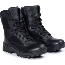 Vogel Tactical Özel Harekat Eğitim Botu