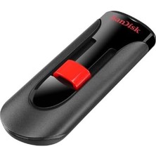 Bellek -SDCZ600-256G-G35 3.0 Flash 256GB USB Cruzer Glide Yeni