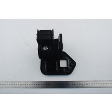 Spd Sol Motor Takozu Hyundai Accent 2003-2006 Dizel 3 Silindir Uyumlu 2183025700