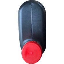 Dynamıx 20/50 Motor Yağı 1l