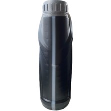 Dynamıx 15/40 Motor Yağı 1l