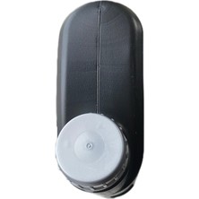 Dynamıx 15/40 Motor Yağı 1l