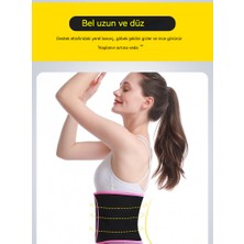 Gümüş Iyon Spor Ter Bel (Yurt Dışından)