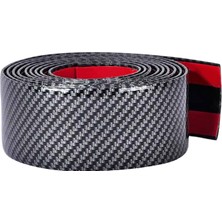 Kapı Eşiği Giriş Şeridi 2m 6.56FT Ina (Yurt Dışından)