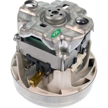 Populer Bosch Bgs 4U232  Elektrikli Süpürge Motoru - Uyumlu Dayanıklı ve Güçlü