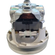 Populer Siemens Vs 06 A 230  Elektrikli Süpürge Motoru - Uyumlu Dayanıklı ve Güçlü