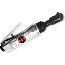 Dht 1/4 Havalı Cırcır Kolu