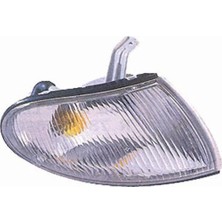 MATSUBA Sinyal Hyundai Accent 98-99 Sağ /9330222300