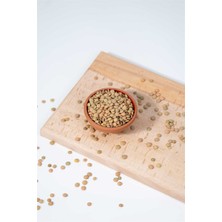 Yeşil Mercimek 500 Gr.