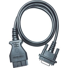 Yek Ford Vcm 2 Arıza Tespit Cihazı Obd2 Ana Kablosu ( Etas )