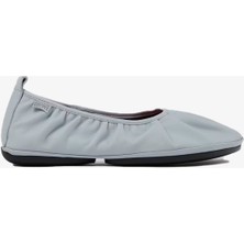 Camper Right Nina Kadın Gri Babet K201704-003