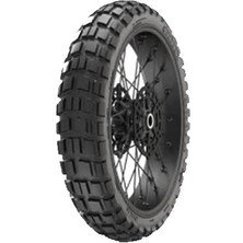 Anlas 90/90-21 54T Caprax Tl Anlas