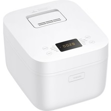 Xiaomi Multifonksiyonel Pirinç Pişirme Makinesi 4lt