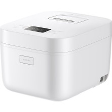 Xiaomi Multifonksiyonel Pirinç Pişirme Makinesi 4lt