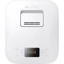 Xiaomi Multifonksiyonel Pirinç Pişirme Makinesi 4lt