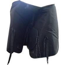 Cbf Diz Örtüsü Tm