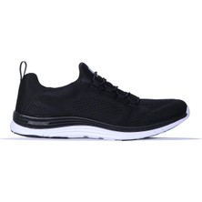 Jump 34635 Syh-Byz Bağsız Yazlık Erkek Spor Ayakkabı