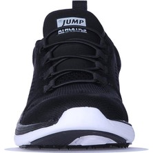 Jump 34635 Syh-Byz Bağsız Yazlık Erkek Spor Ayakkabı