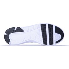 Jump 34635 Syh-Byz Bağsız Yazlık Erkek Spor Ayakkabı