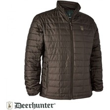 Deerhunter Muflon Paketlenebilir Kahverengi Mont S