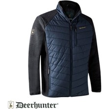 Deerhunter Moor Padded Lacivert Mont S