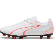 Puma Vıtorıa Fg/ag