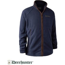 Deerhunter Wingshooter Dh 771 Mavi Polar Mont Xl