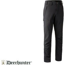 Deerhunter Strike Full Streç Pantolon Siyah 48