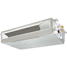 Toshiba 2m Multi Split Klima 12.000+12.000 Btu/h