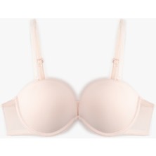 Koton Çıkarılabilir Askılı Ekstra Dolgulu Destekli Sütyen