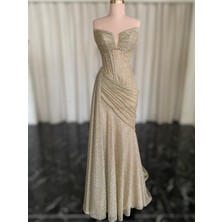 Narin Moda Gelinlik