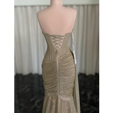 Narin Moda Gelinlik