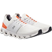 On Cloud 3MD10561195 Cloudswift3 Erkek  Spor Ayakkabı