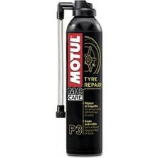 Motul P3 Tyre Repair 300 ml