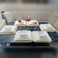 Esx Home Amerikan