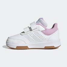 adidas Bebek Koşu - Yürüyüş Ayakkabı Tensaur Sport 2.0 Cf I JH9529
