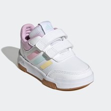adidas Bebek Koşu - Yürüyüş Ayakkabı Tensaur Sport 2.0 Cf I JH9529