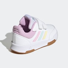adidas Bebek Koşu - Yürüyüş Ayakkabı Tensaur Sport 2.0 Cf I JH9529
