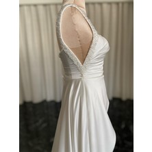 Narin Moda Gelinlik