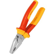 Bosch 1600A02R28 Professional Vde 160MM Pense