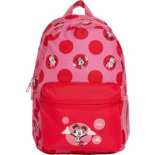 Adidas Sportswear JG5805 adidas x Disney Minnie Mouse Backpack Kids