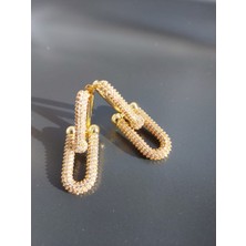 Küpe