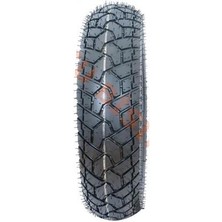 Motobisavm 90/90 x 12 Tl [desen - 565] Swallow - Kore