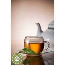 Gülçehre Yörem Afyon Meşhur Tekirdağ Güneşte Kurutulmuş Zengin Aromalı Ayçiçek Yaprağı | 25GR.
