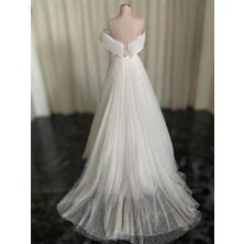 Narin Moda Gelinlik