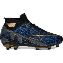 Laliga 565 Syh-Füme Erkek Çocuk Krampon Ayakkabı